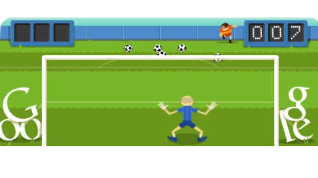 Os 21 melhores jogos escondidos no Google para você jogar agora! - Maiores  e Melhores