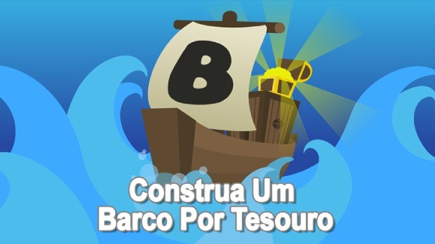 NOVO JOGO GRATIS DE CRIAR JOGOS TIPO ROBLOX: EVERYWHERE #jogogratis #