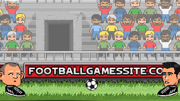 5 jogos de futebol super divertidos para jogar com amigos - Jogos 360