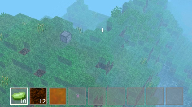 Baixar Minecraft Pocket Edition grátis é seguro? Veja tudo sobre o