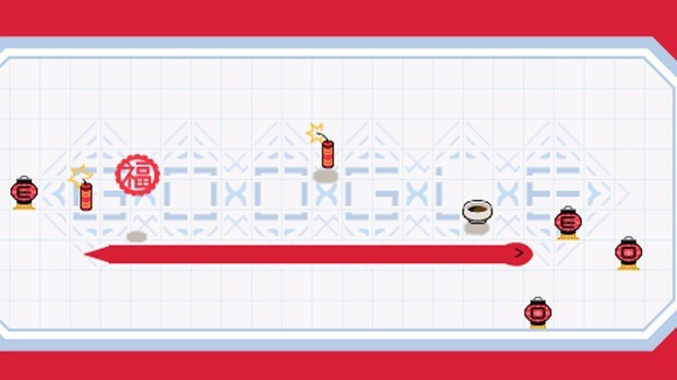 14 jogos populares do Google Doodle que você ainda pode jogar - Plato Data  Intelligence