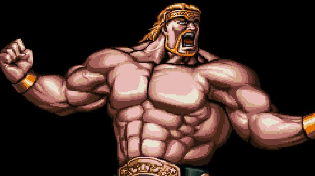 OS 10 MELHORES JOGOS DE LUTA DO SUPER NINTENDO 