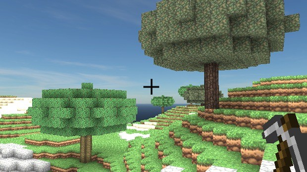 Os 4 melhores clones de Minecraft para construir pra valer - Jogos 360