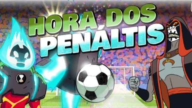 jogo roleta cassino