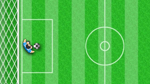 Jogos de Futebol Com Carros no Jogos 360