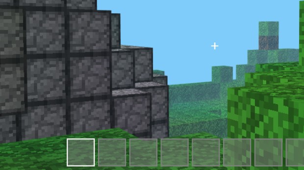 7 Melhores Jogos Como Minecraft