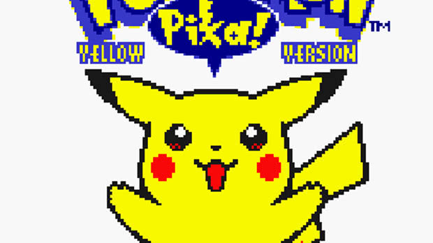 Todos os jogos do Pokémon GBA para jogar sem baixar - Jogos 360