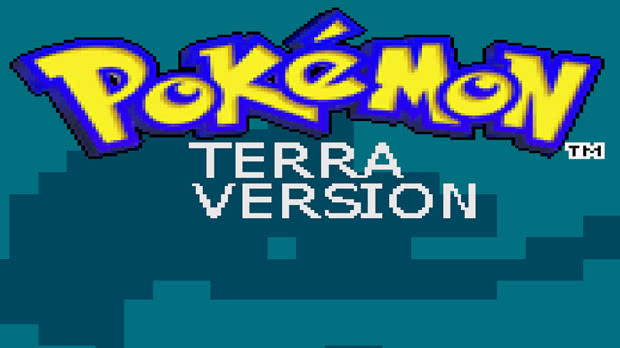 Pokemon Red Everywhere 2022 (GBA)  Pokemon vermelho, Jogos online