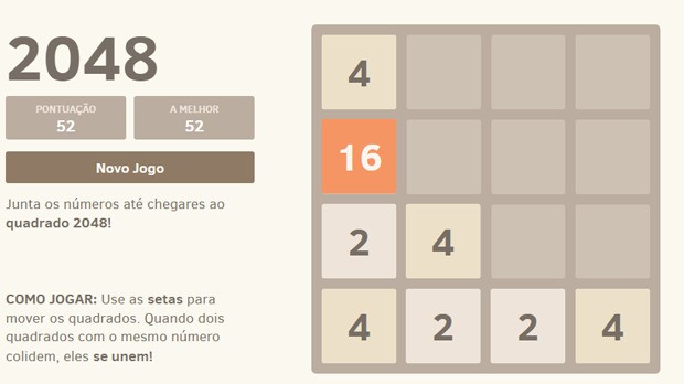 Os 20 Melhores Jogos .io Para Navegador em 2021