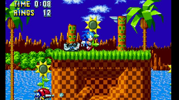 8 jogos que confirmam que o Sonic é o mais rápido - Jogos 360