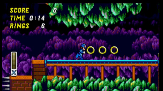 10 Mods populares do Sonic que você vai gostar de jogar - Jogos 360