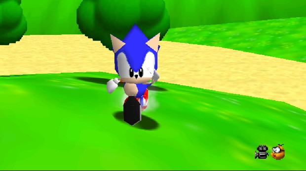 8 jogos que confirmam que o Sonic é o mais rápido - Jogos 360