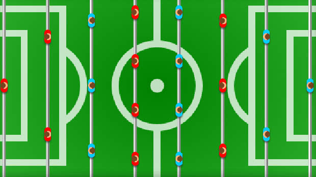 foosball-2p